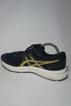 Asics Gel-Contend 7