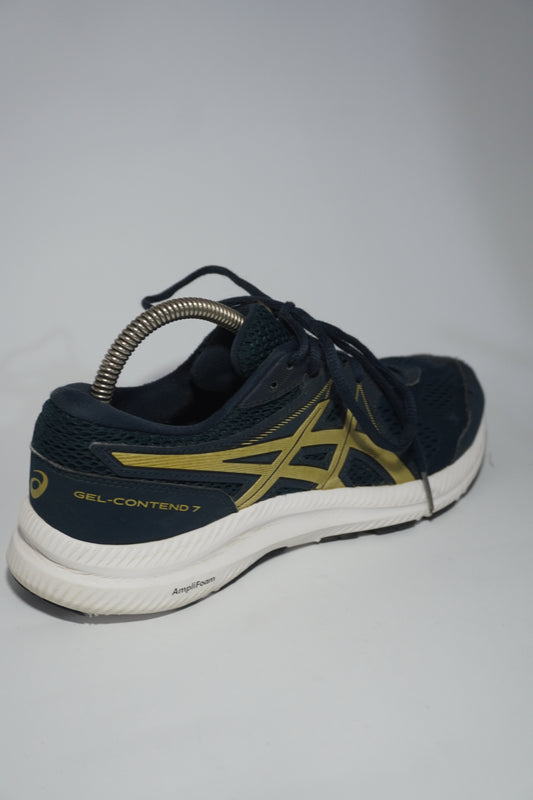 Asics Gel-Contend 7