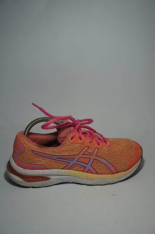 ASICS Gel-Cumulus 24 GS