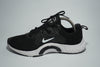 Nike Renew In-Season TR 11