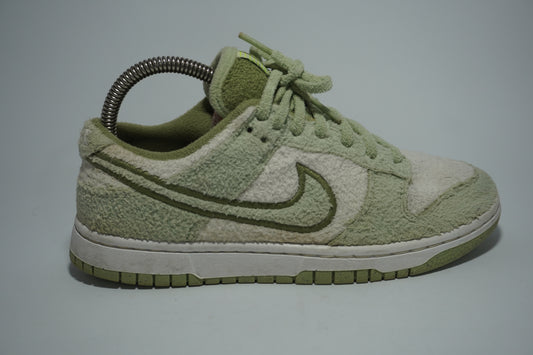 Nike Dunk Low SE