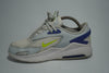 Nike Air Max Bolt