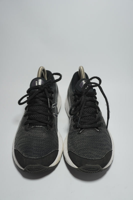 Asics GT 2000 11 GS
