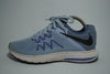 Nike Zoom Winflo 3