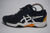 Asics Gel-Resolution GS