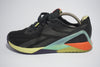 Reebok Nano X1