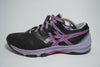 Asics Gel-Netburner 20