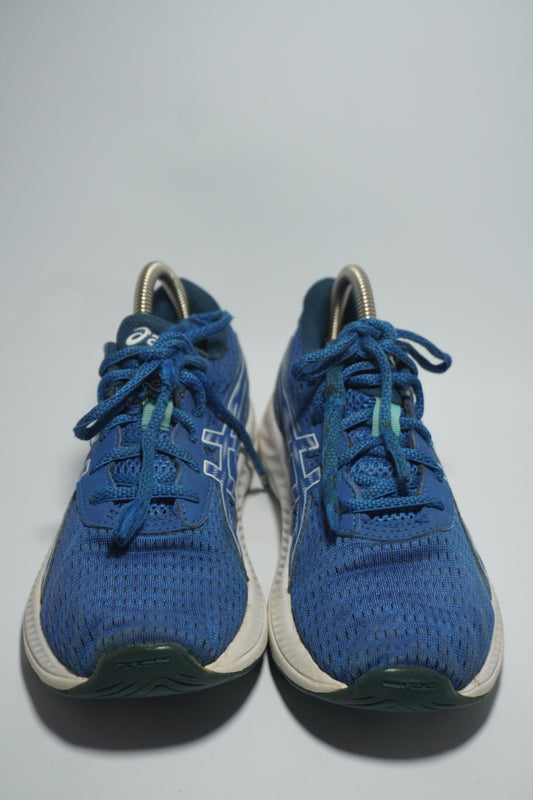 Asics Gel-Excite 9 GS