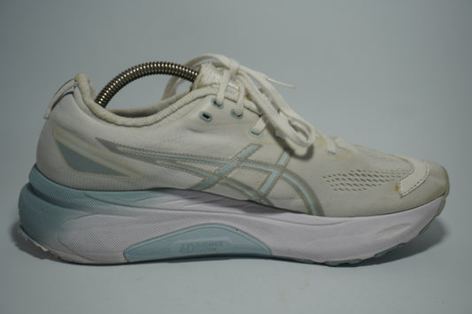 Asics Women's Gel-Kayano 31