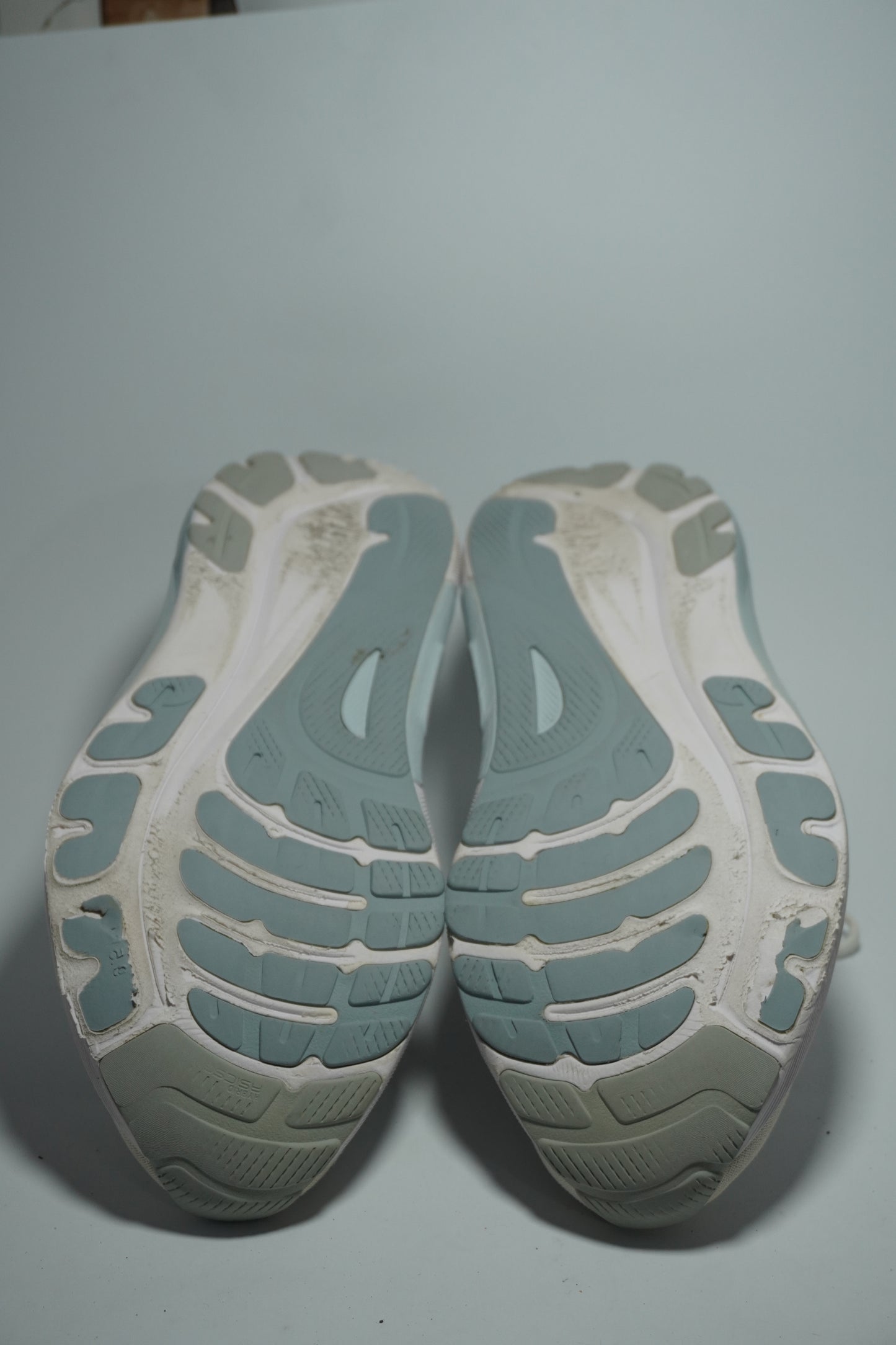 Asics Women's Gel-Kayano 31