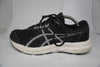 Asics Gel-Contend 8