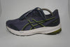 Asics GT-1000 12
