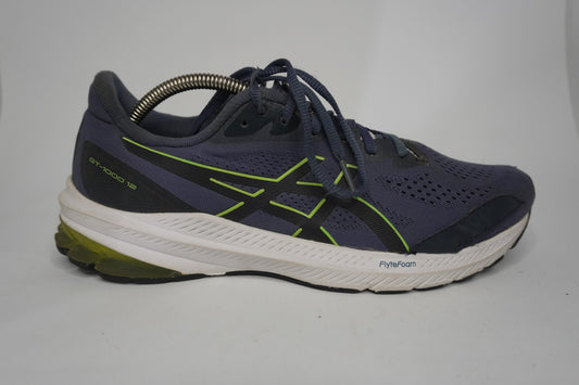 Asics GT-1000 12