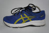 Asics Gel-Contend 5