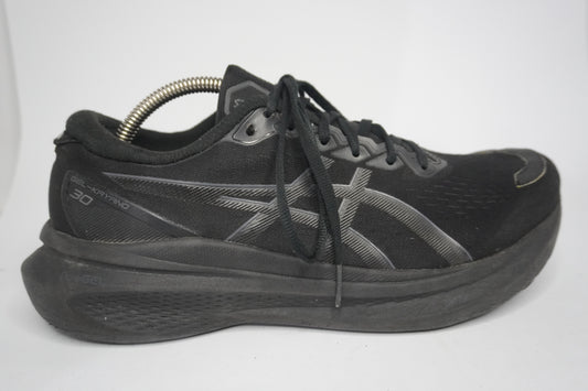 ASICS GEL KAYANO 30
