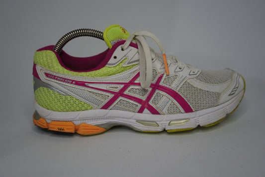 Asics Gel-Phoenix 6