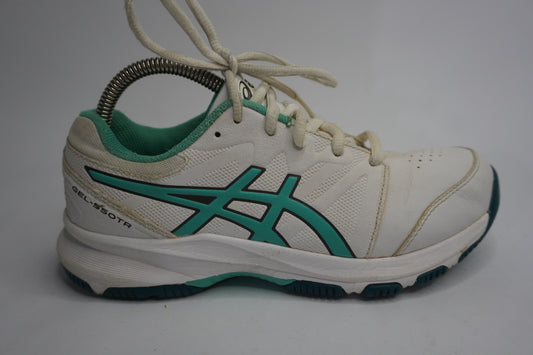 Asics Gel-550TR