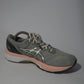 ASICS GEL KAYANO 27
