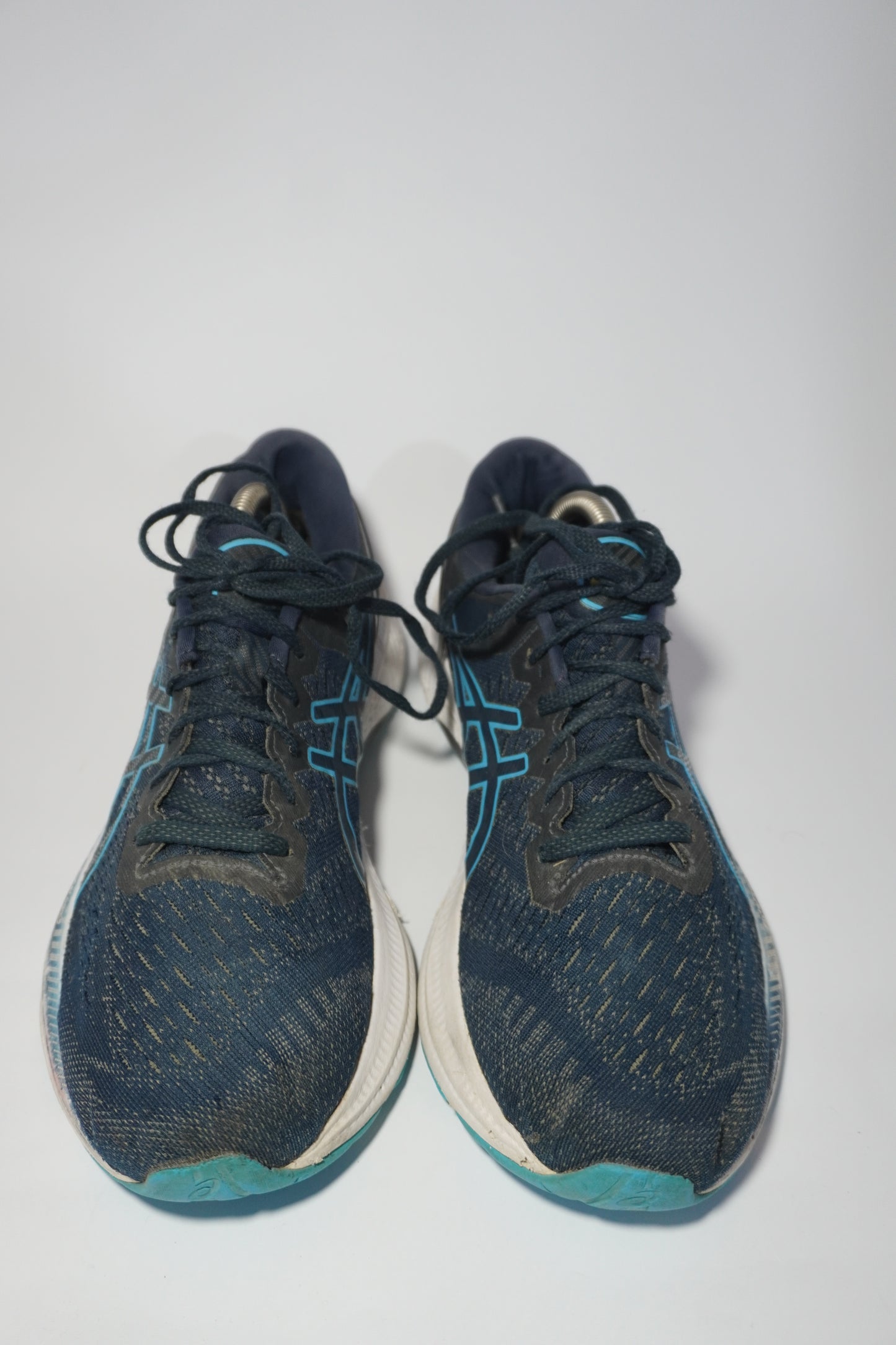 Asics Gel-Kayano 27