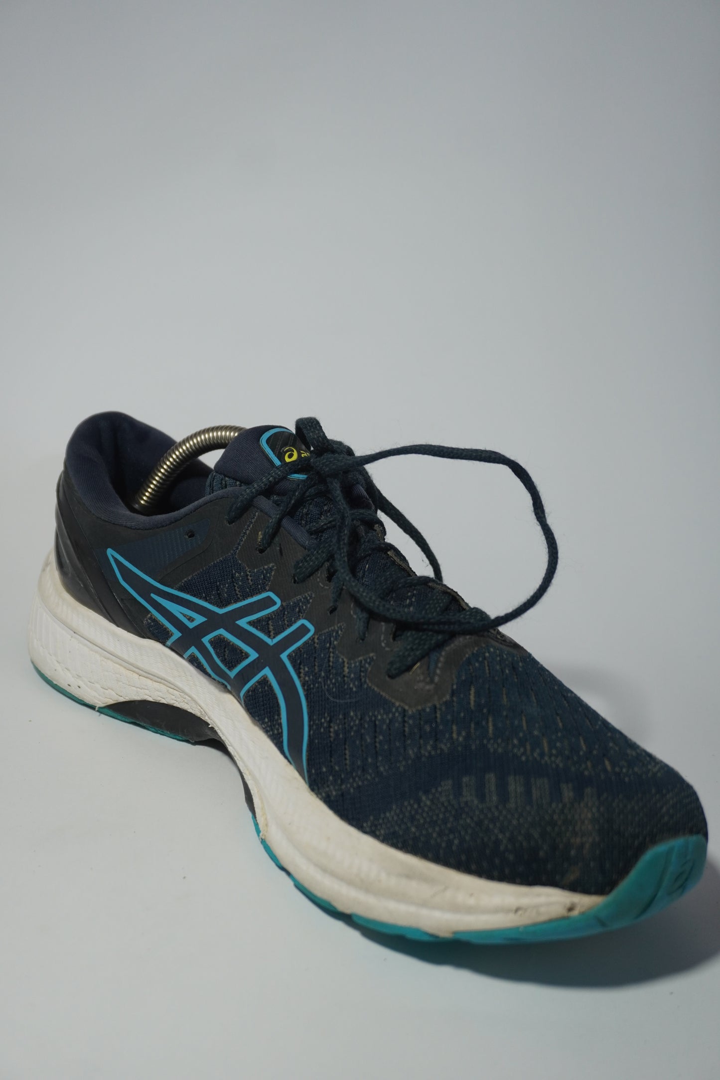 Asics Gel-Kayano 27