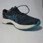 Asics Gel-Kayano 27