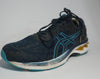 Asics Gel-Kayano 27