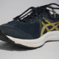 Asics Gel-Contend 7