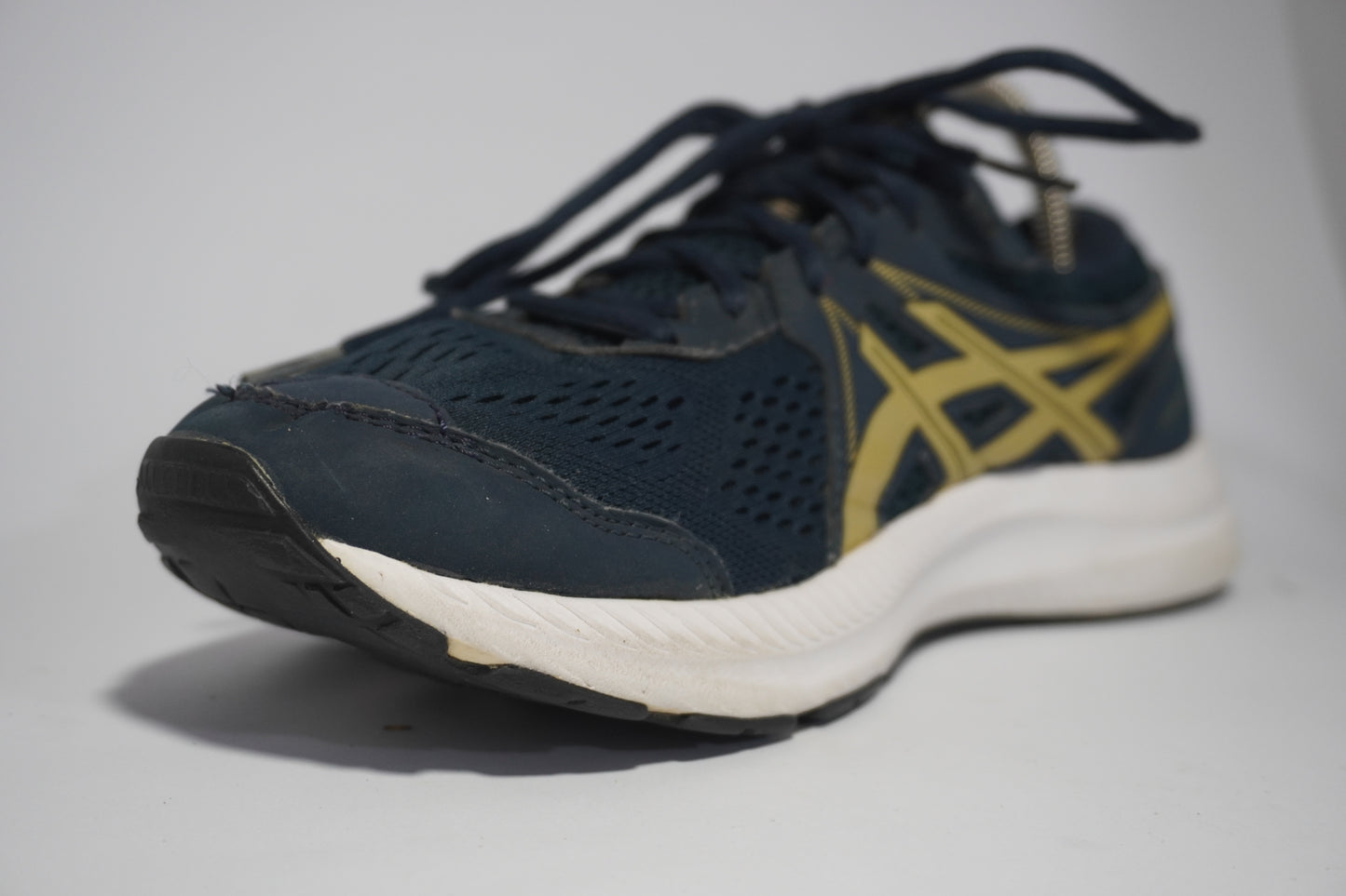 Asics Gel-Contend 7