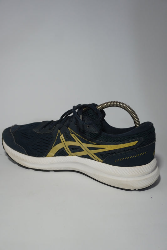 Asics Gel-Contend 7