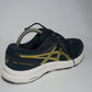 Asics Gel-Contend 7