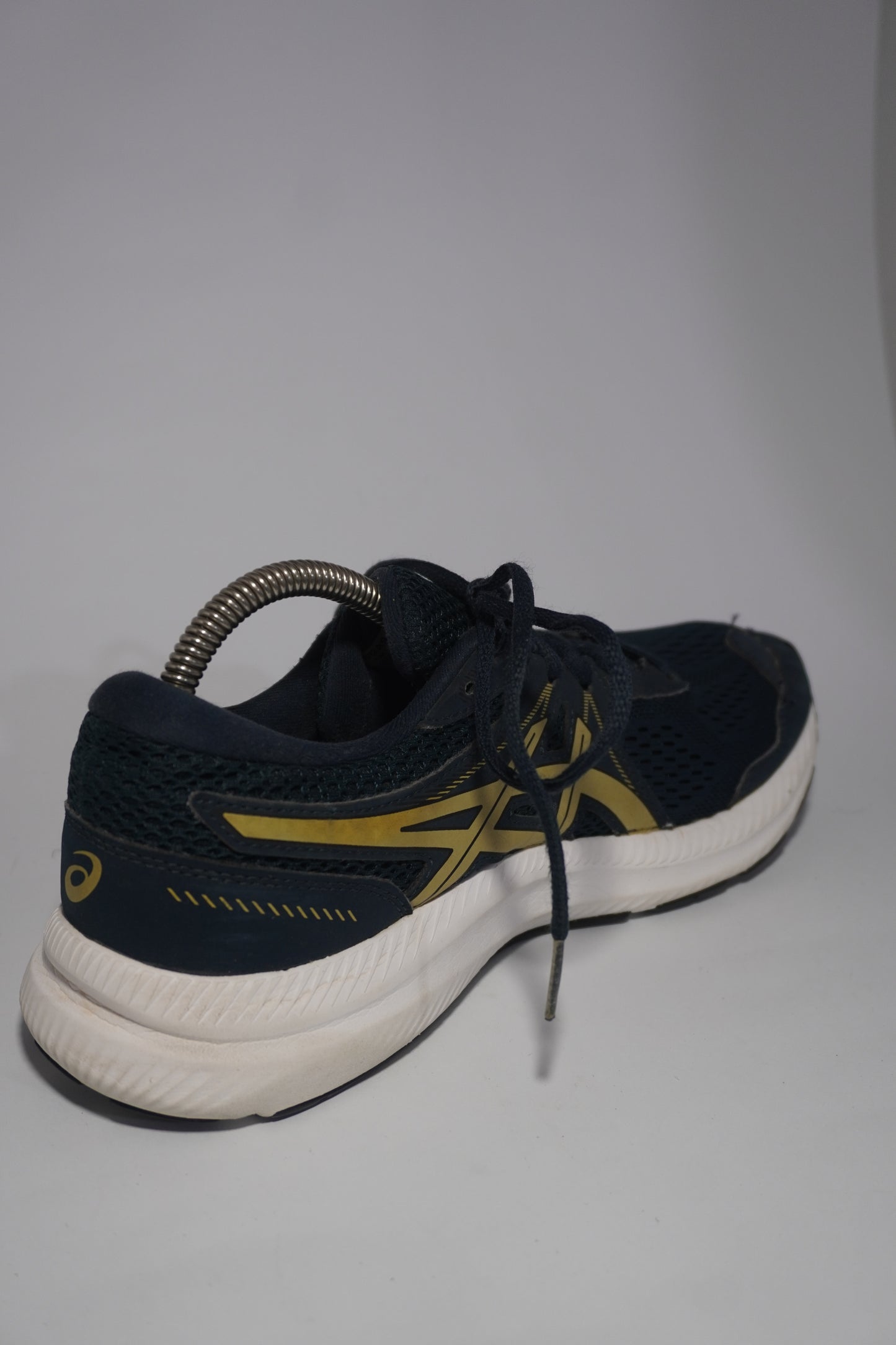 Asics Gel-Contend 7