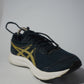 Asics Gel-Contend 7