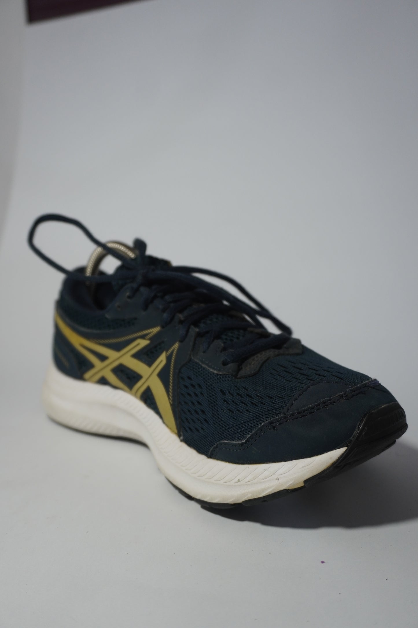 Asics Gel-Contend 7