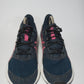 Asics Jolt 4