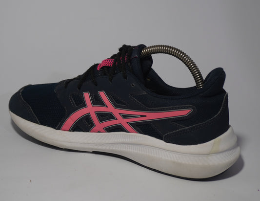 Asics Jolt 4