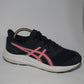 Asics Jolt 4
