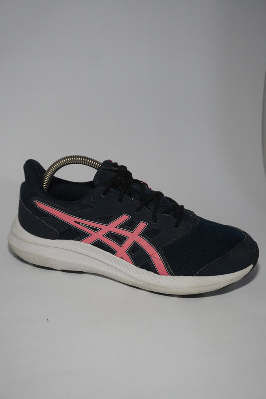 Asics Jolt 4