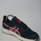 Asics Jolt 4