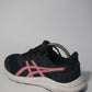 Asics Jolt 4