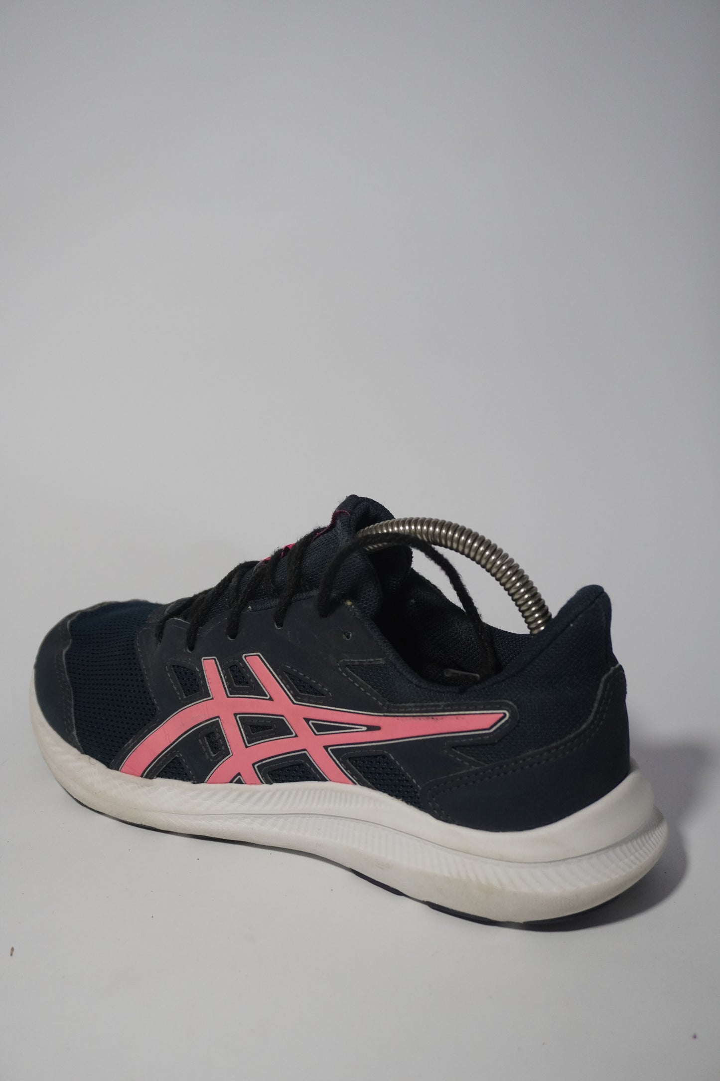 Asics Jolt 4