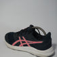Asics Jolt 4