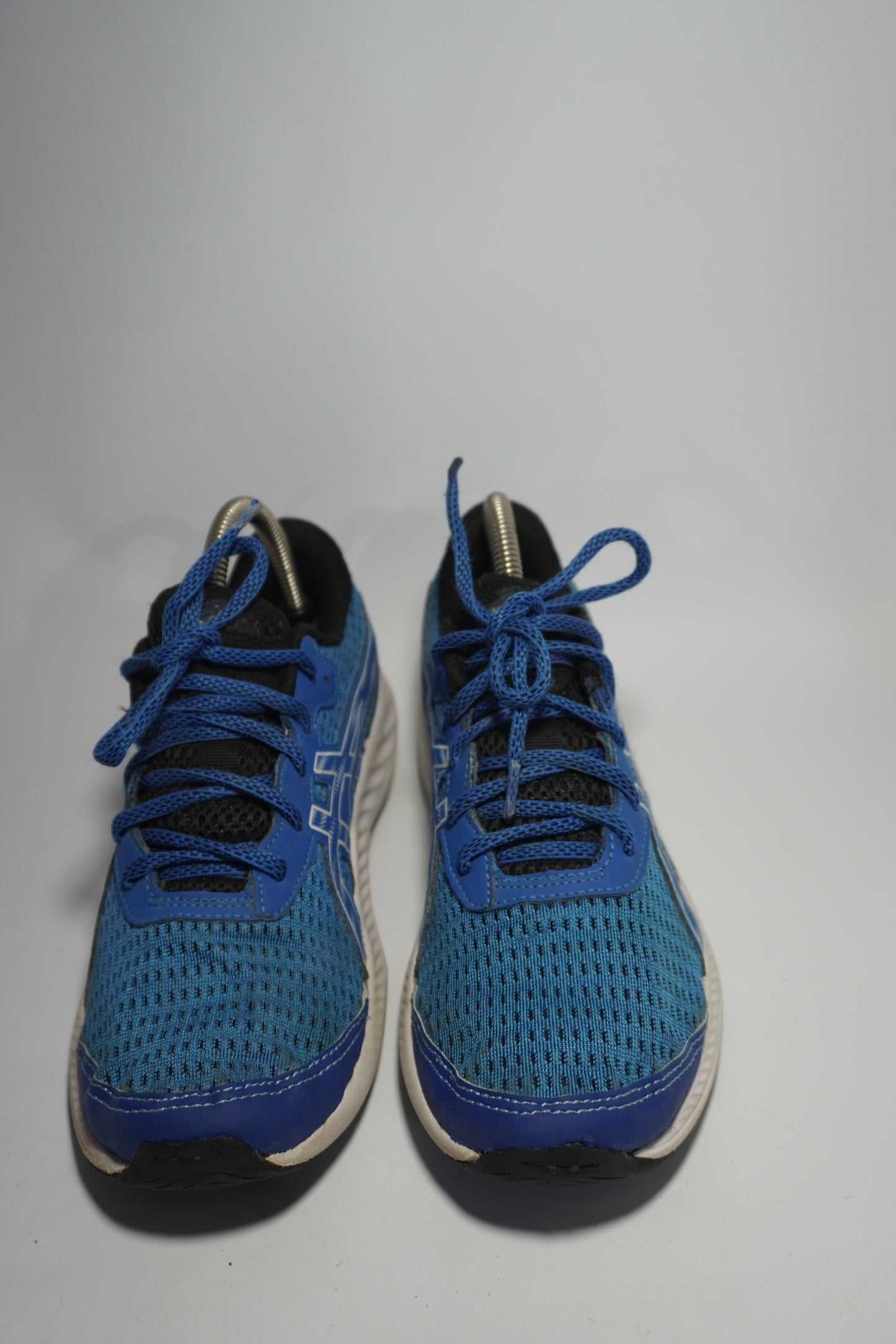 Asics Gel-Excite 9 GS