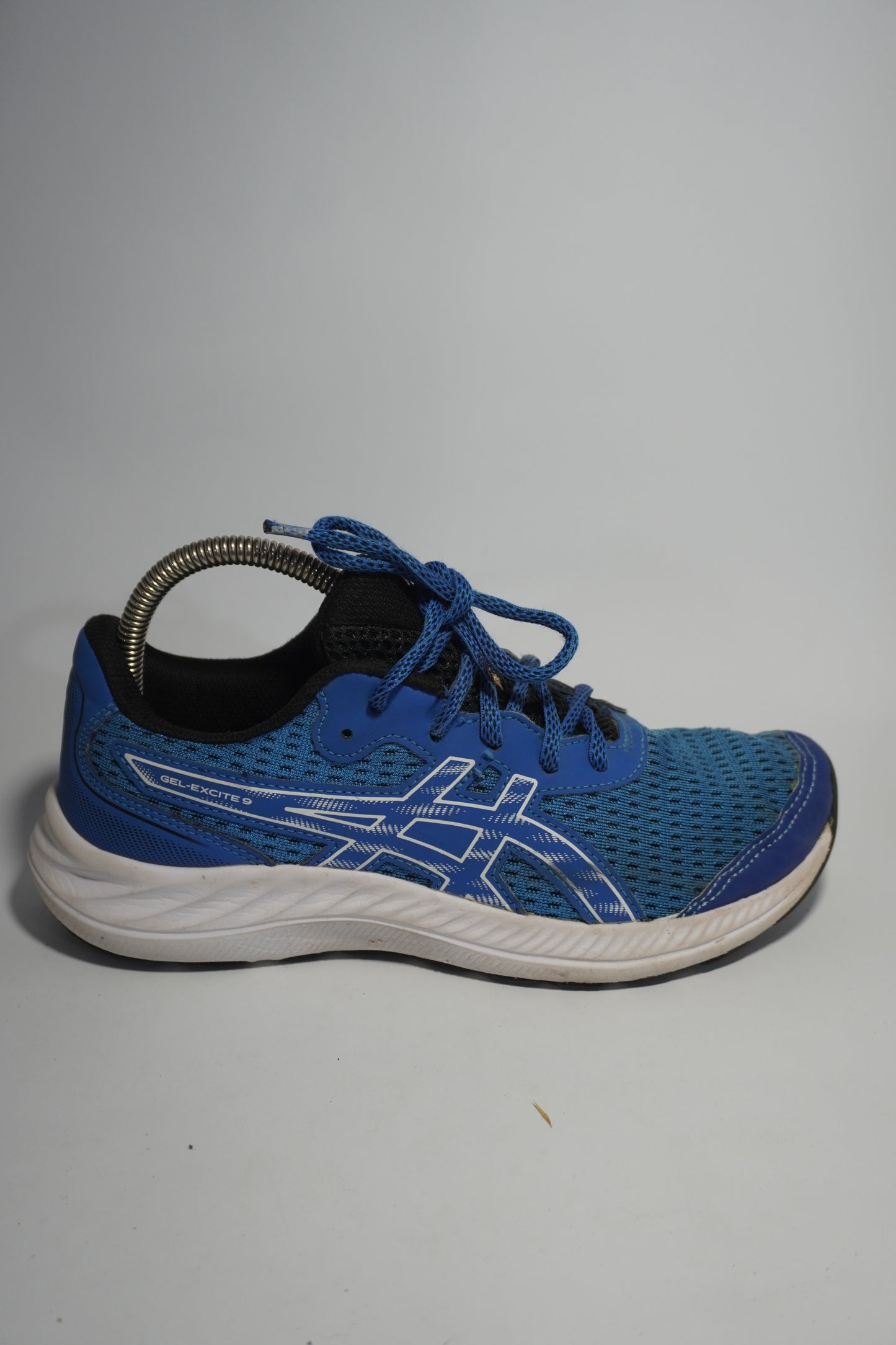 Asics Gel-Excite 9 GS
