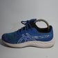 Asics Gel-Excite 9 GS