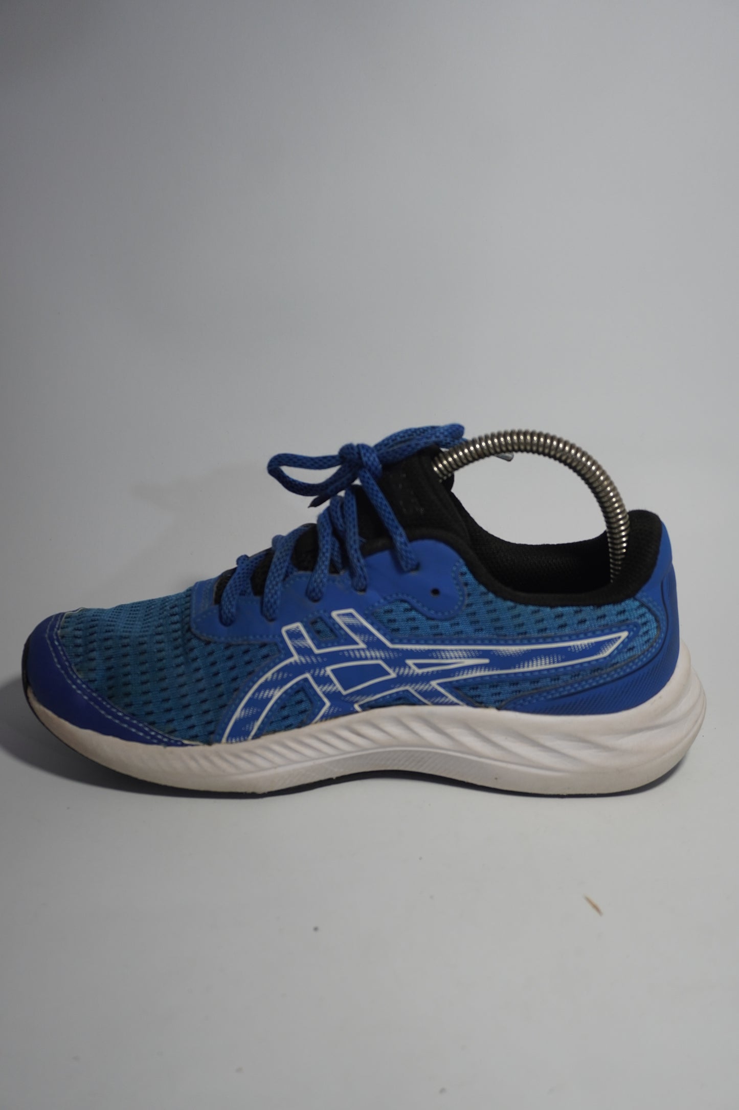 Asics Gel-Excite 9 GS