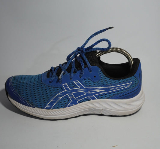 Asics Gel-Excite 9 GS