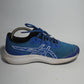 Asics Gel-Excite 9 GS