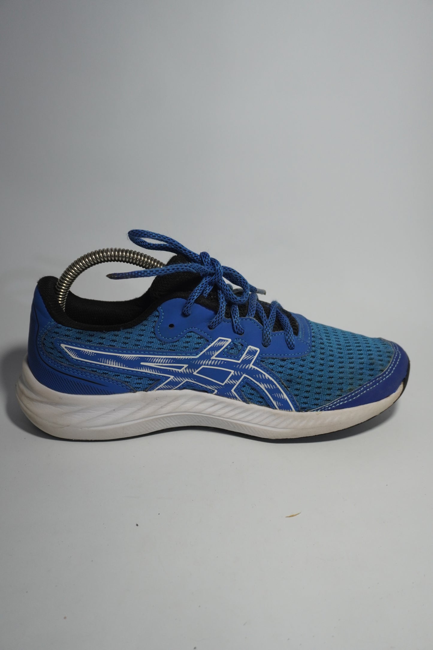 Asics Gel-Excite 9 GS