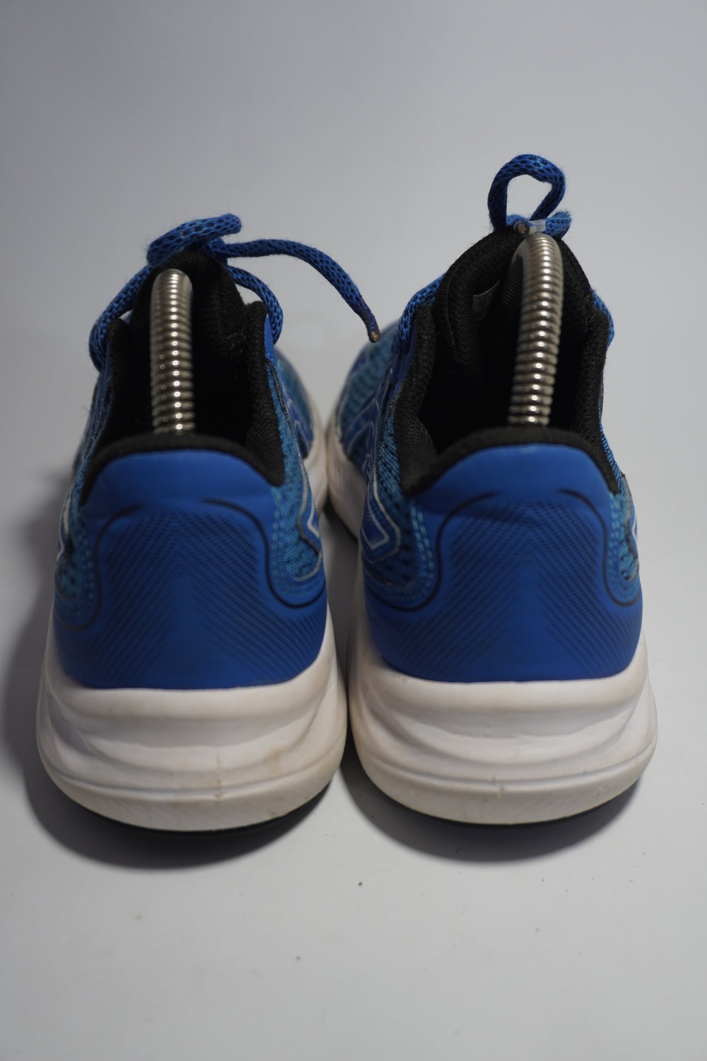 Asics Gel-Excite 9 GS