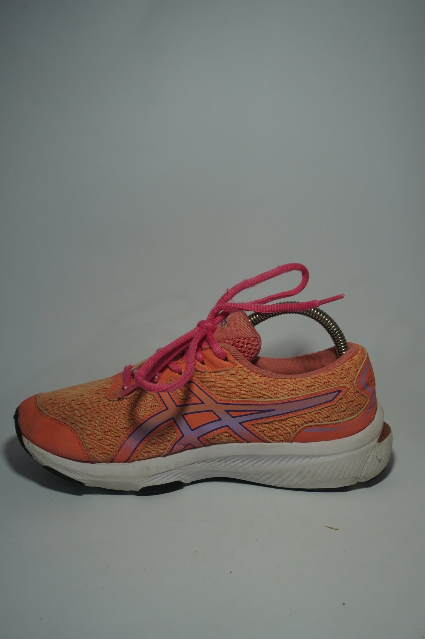 ASICS Gel-Cumulus 24 GS